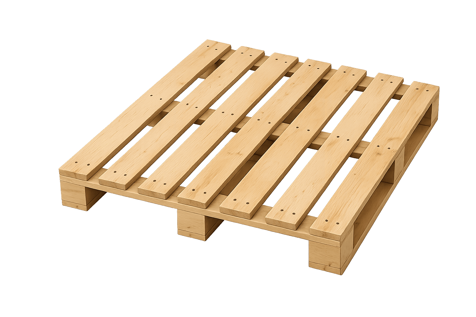 Pallet Normalizado Nuevo